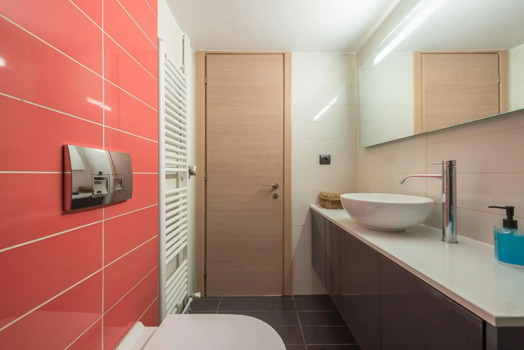 Confy Living Apartment Metaxourghio Metro Station