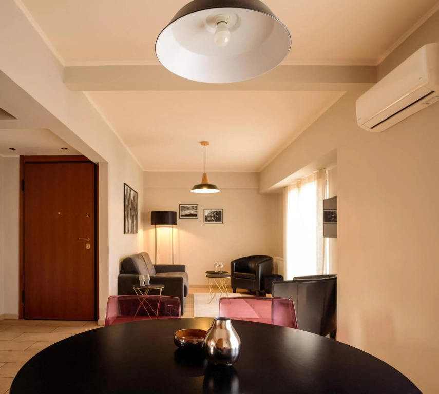 Acropolis Sandra Homes