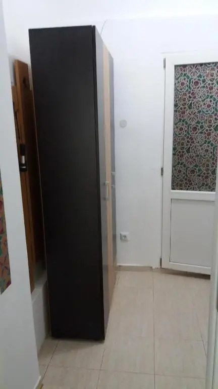 Lucky Home