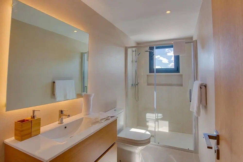 Condo w Private Picuzzi Best Location Los Corales