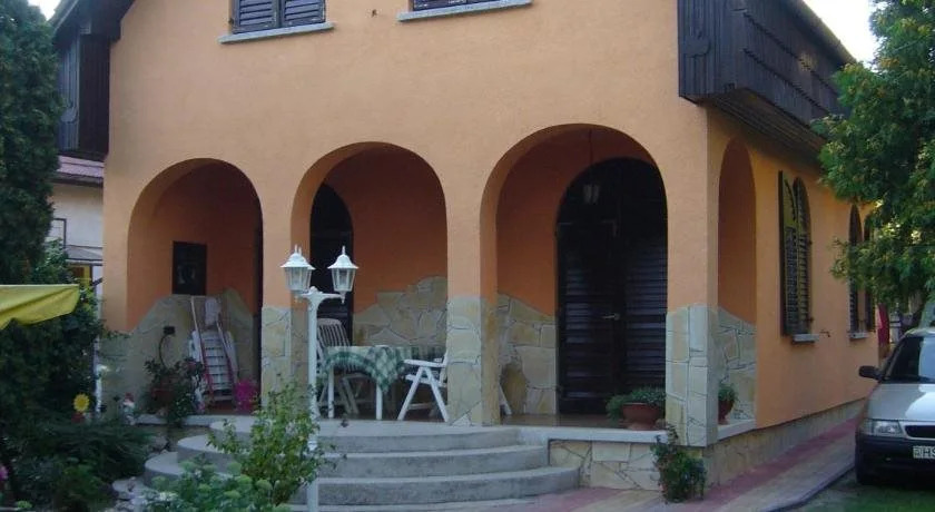 Almavilla