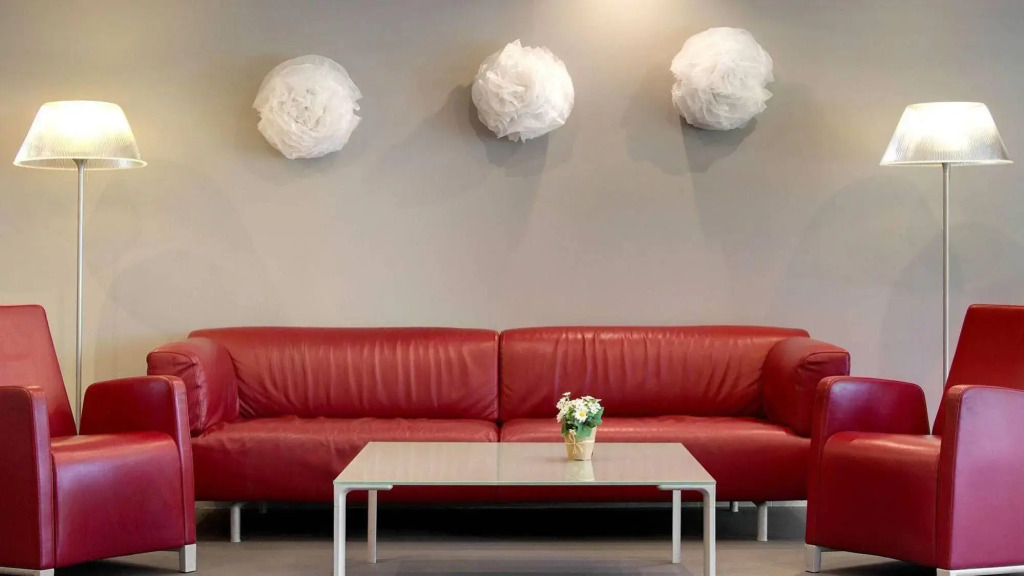 Pamela Hotel Cassis