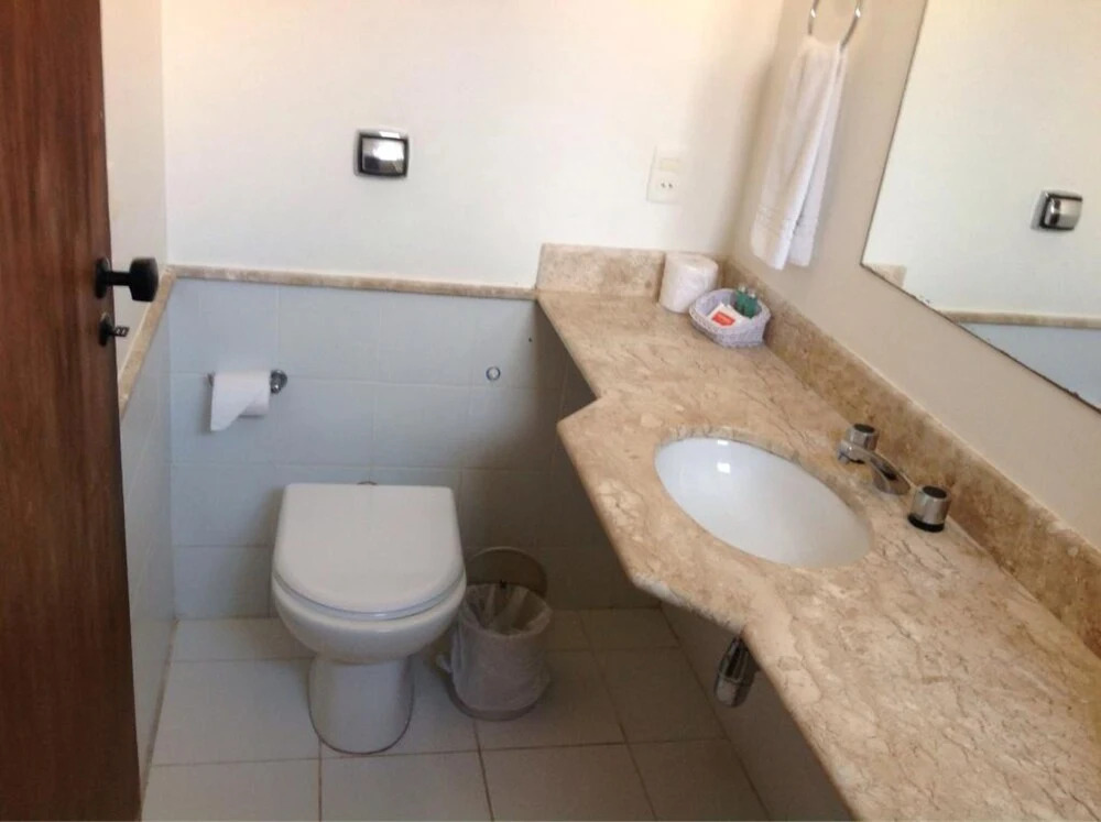 Express Hotel