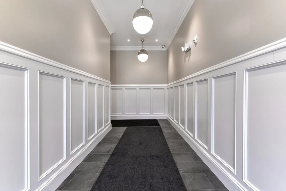 Global Luxury Suites at South Boston