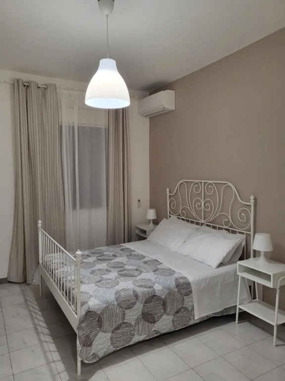 Sicula home