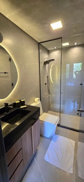 City Zen Studios