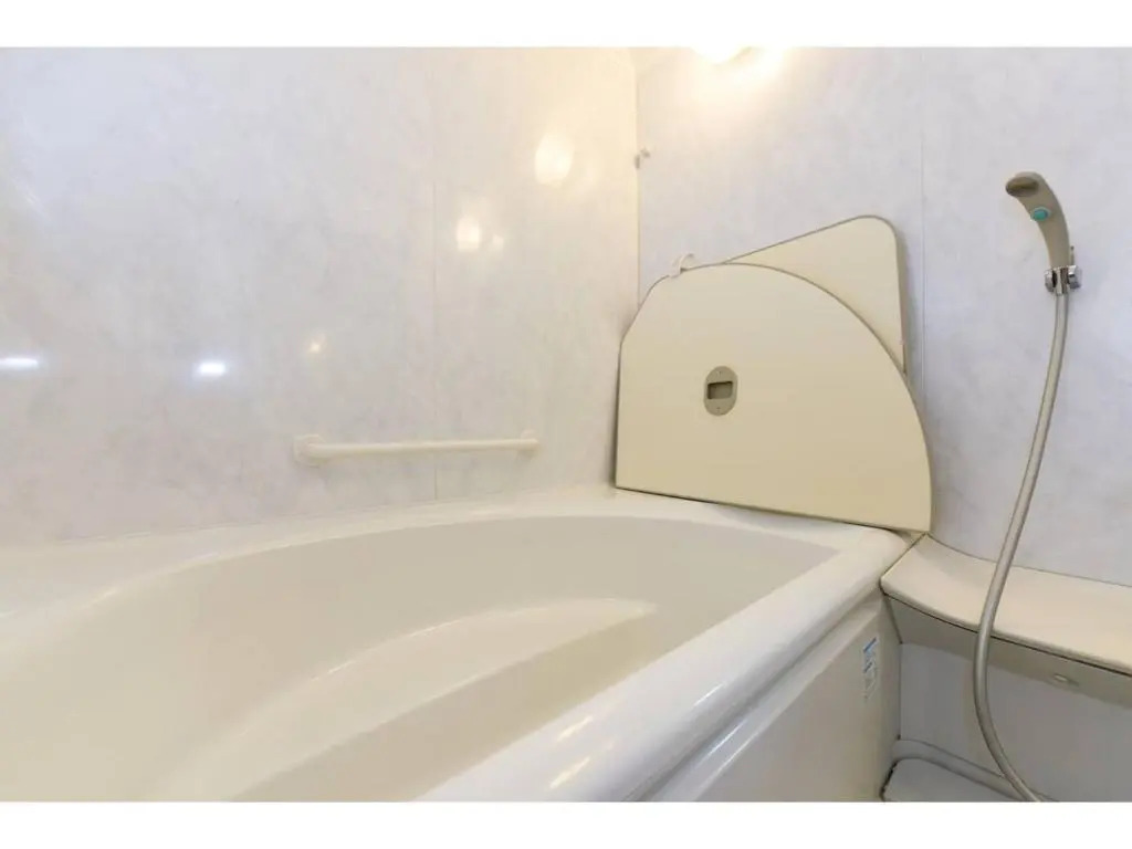 Maison Do Ieyasu - Vacation STAY 11235