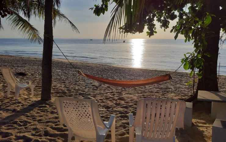 Baan La-te'