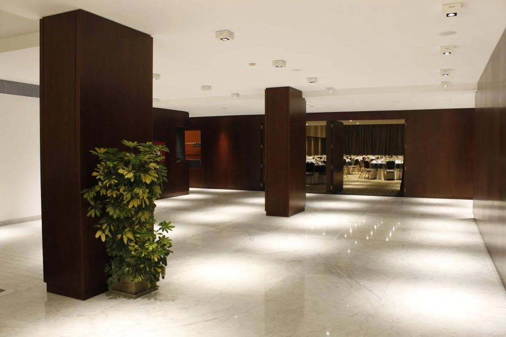 Rostower Spa & Convention Center