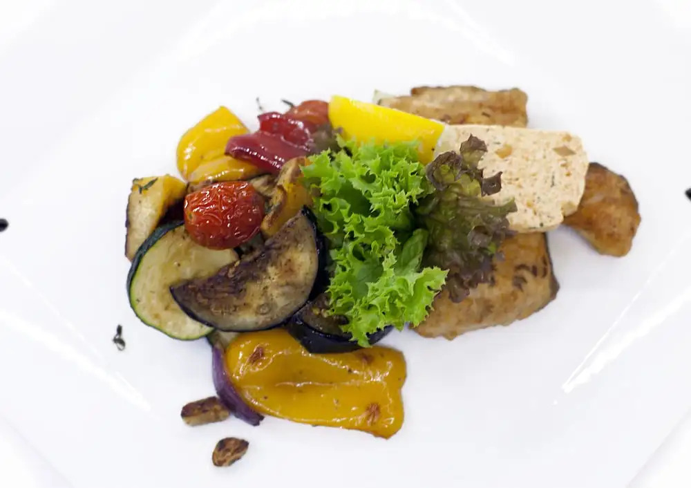 Penzion a restaurace U Pidly