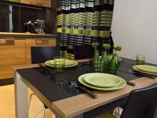 Elite Apartments Maraton Gardens