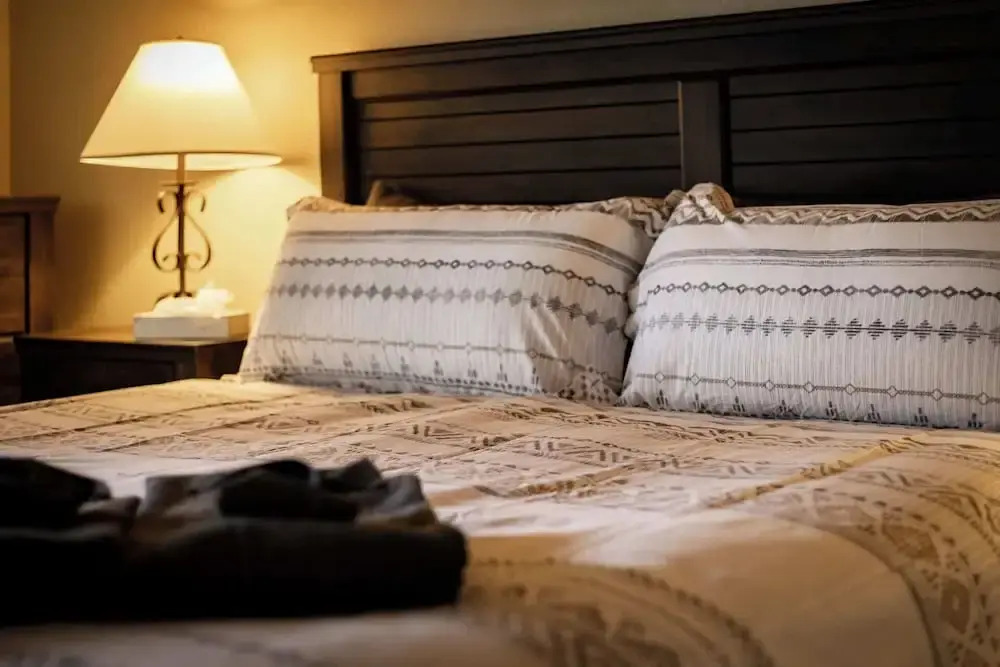 Lakeland Sandy Beach Retreat Private Escape