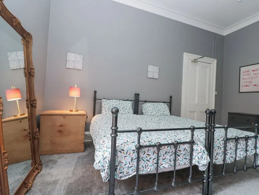 Westbourne Villa