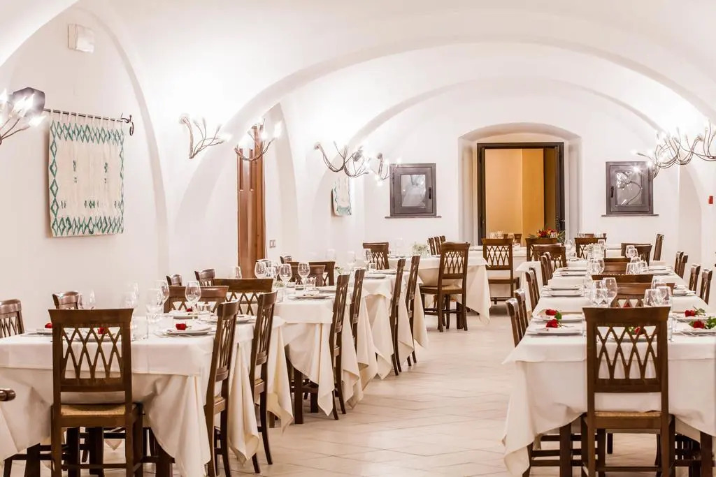 Hotel Il Duomo PHG