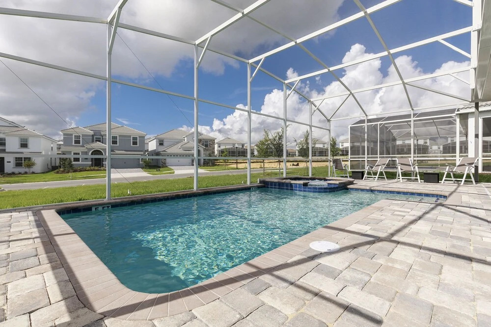 9045SID-The Retreat at ChampionsGate