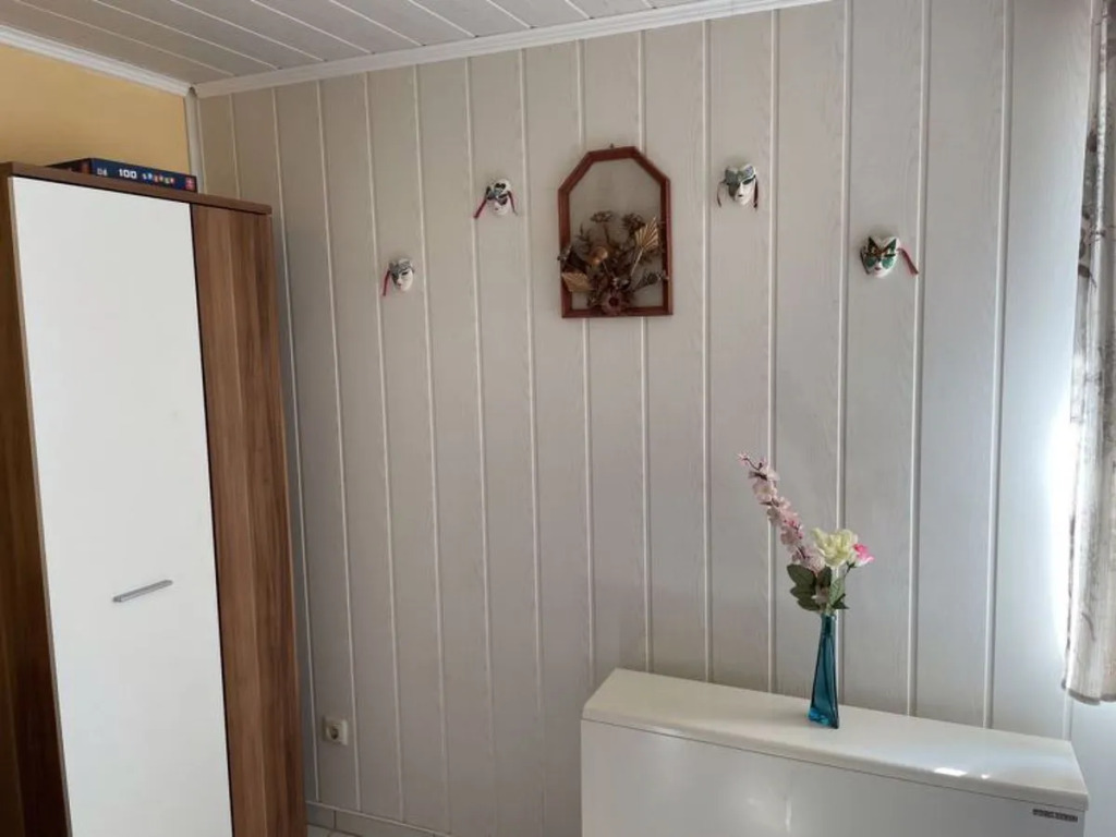 Apartment  Müritz 42056