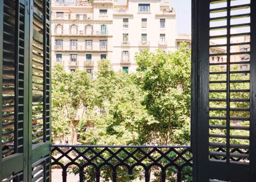 Hotel Casa Bonay & Spa