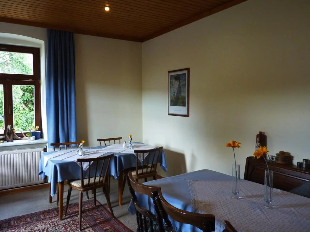 Haus Katrin