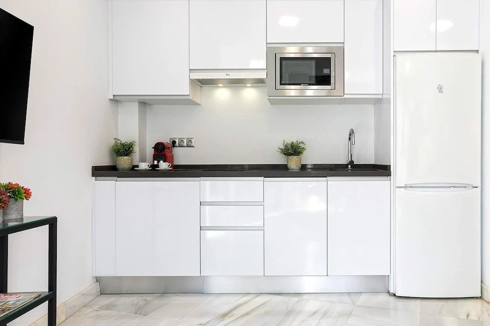 Genteel Home Uceda