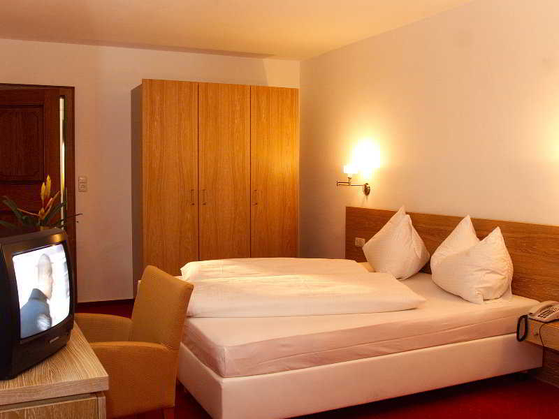 Schönblick Residence Apartments - incl summer and mobility card