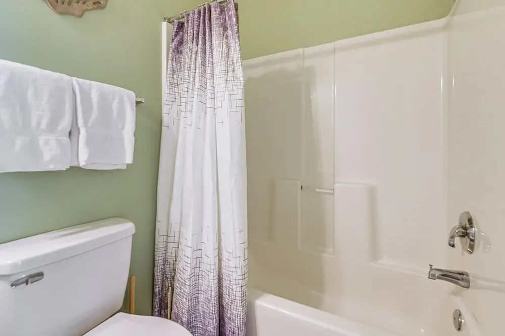 3 Mi to Ocean: North Myrtle Beach Condo w/ Balcony