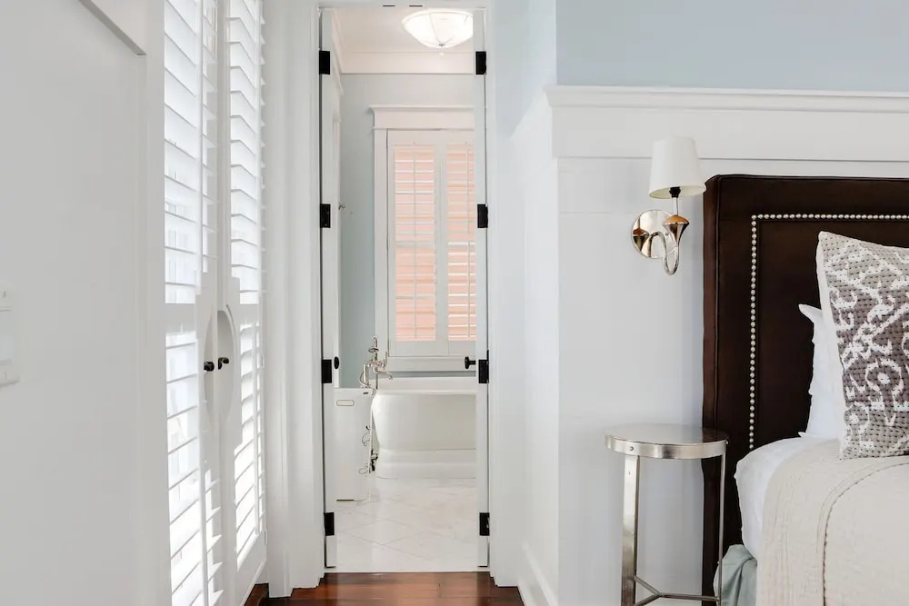 Our Happy Place - 50 Venice Circle by Dune Vacation Rentals