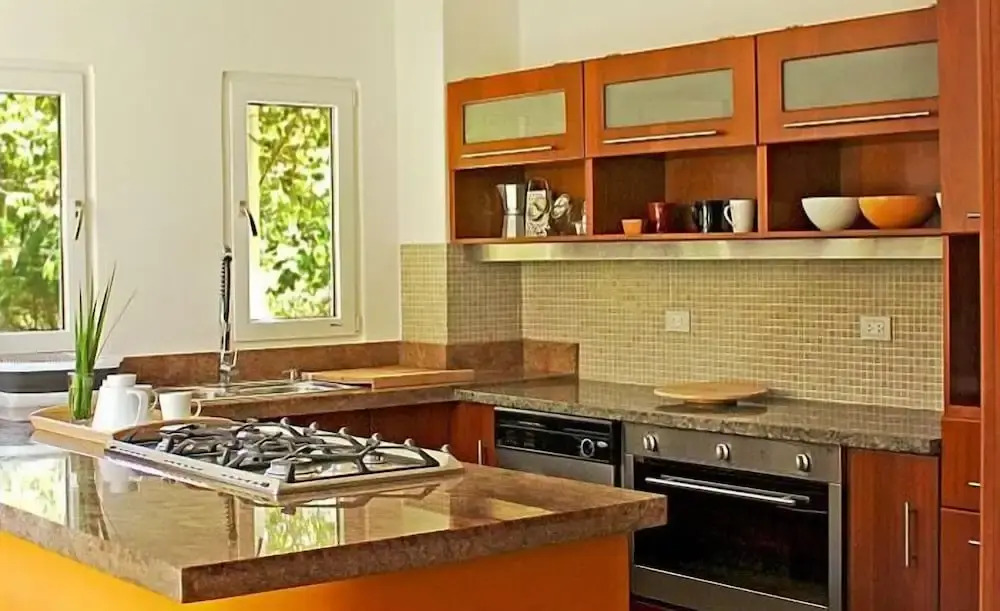 Instyle Residences at Seahorse Ranch Villa 118
