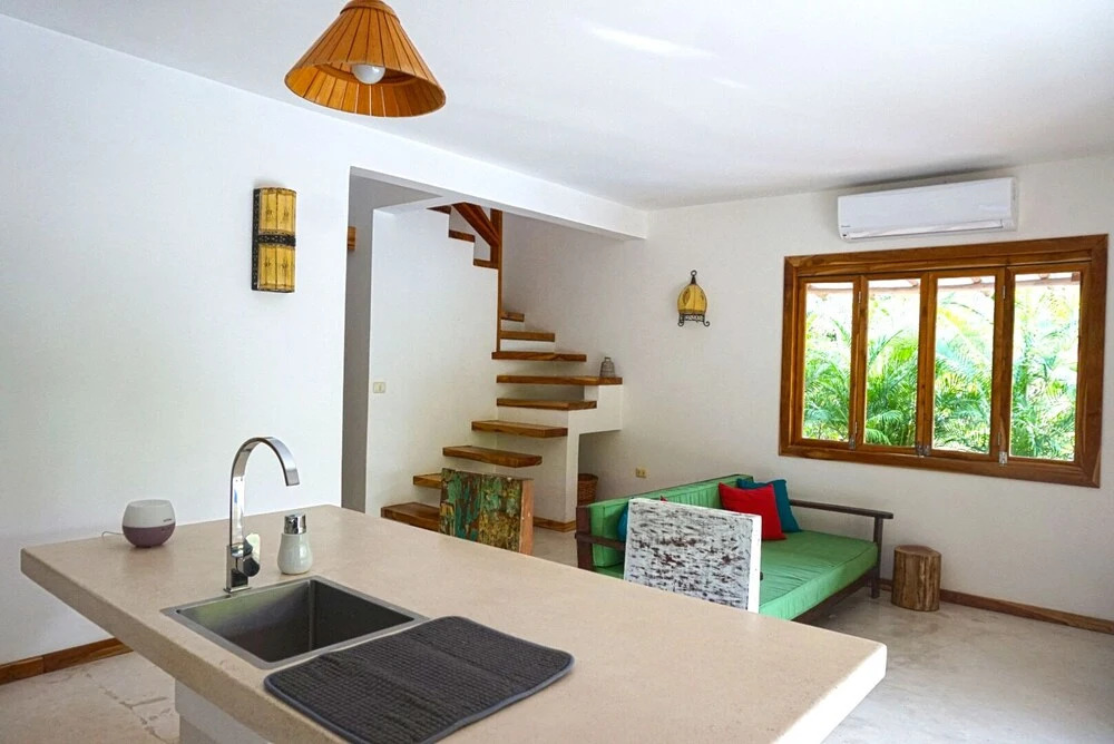Villas Argan