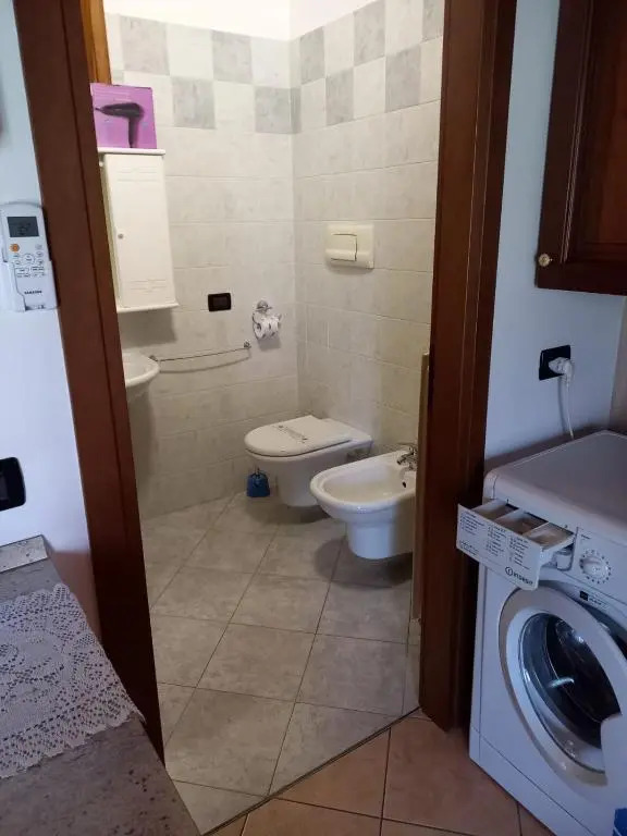 Appartamento Fiordaliso 2