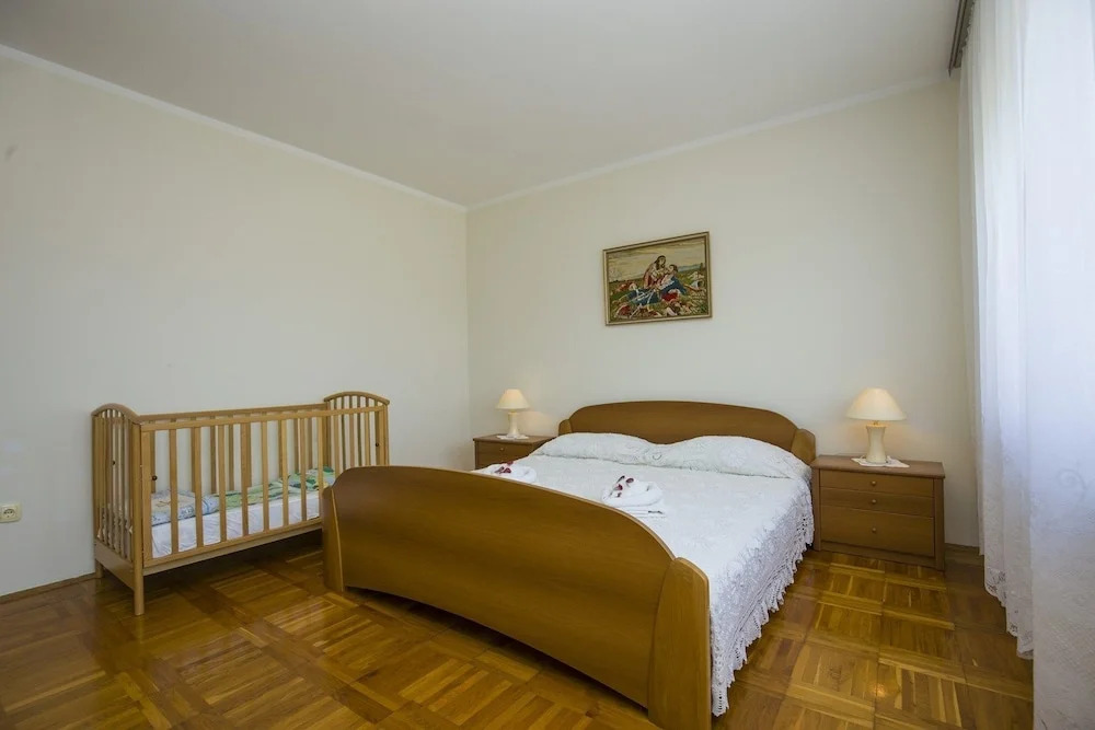 Villa Mary by Villas Guide