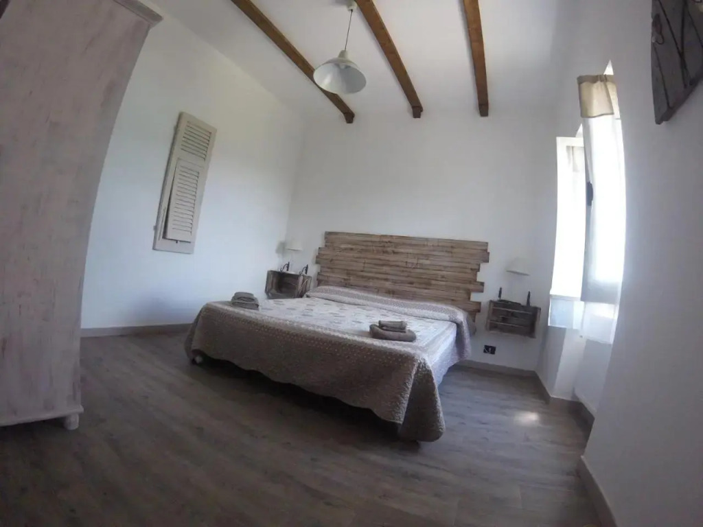 Agriturismo dei Legi