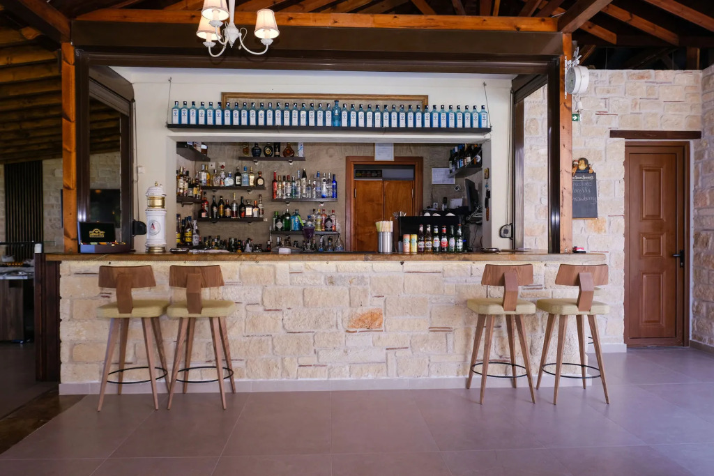Country Inn