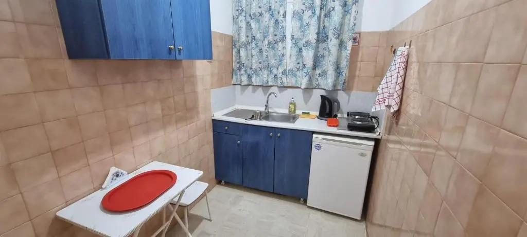 Corfu-Apartments4you