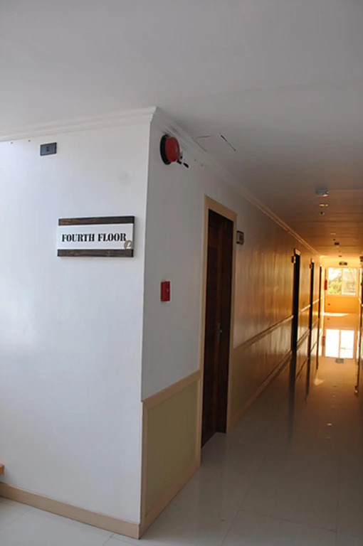 Hotel Lapira Vigan