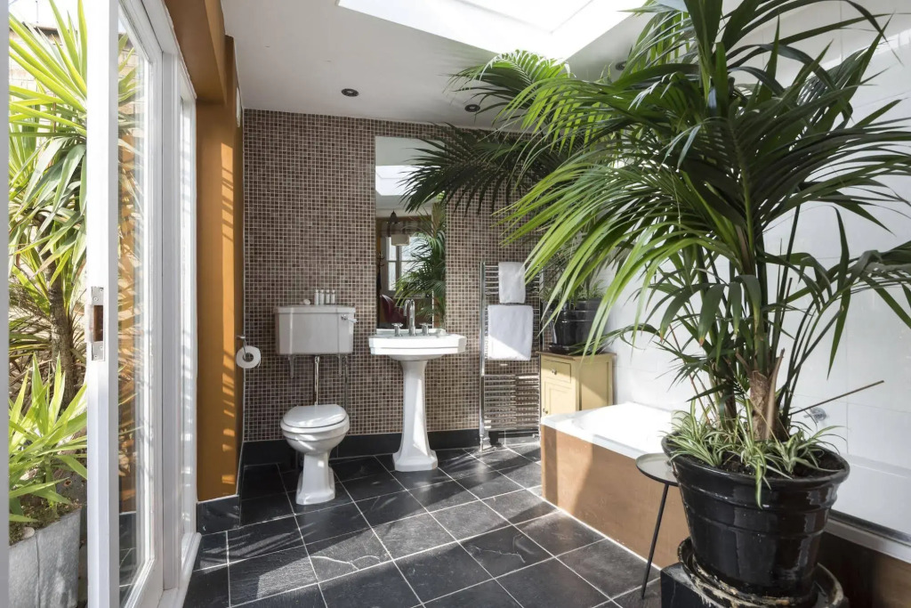 onefinestay - Shepherd's Bush private homes