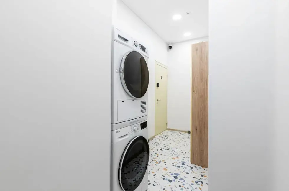 Апартаменты Apartments Lina на улице Даурская №4
