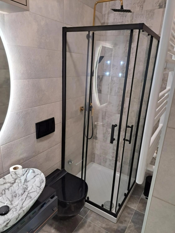 Apartman Rojić
