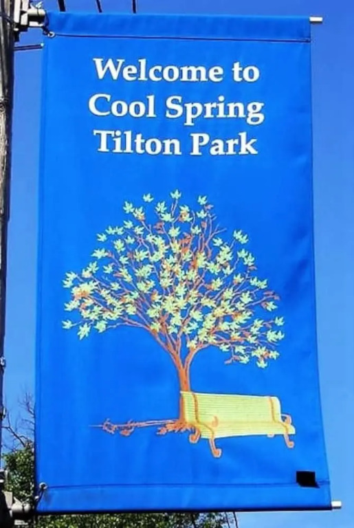Redwood Loft at Park Place King bed Walk in Closet Fast Wifi and Free Coffee