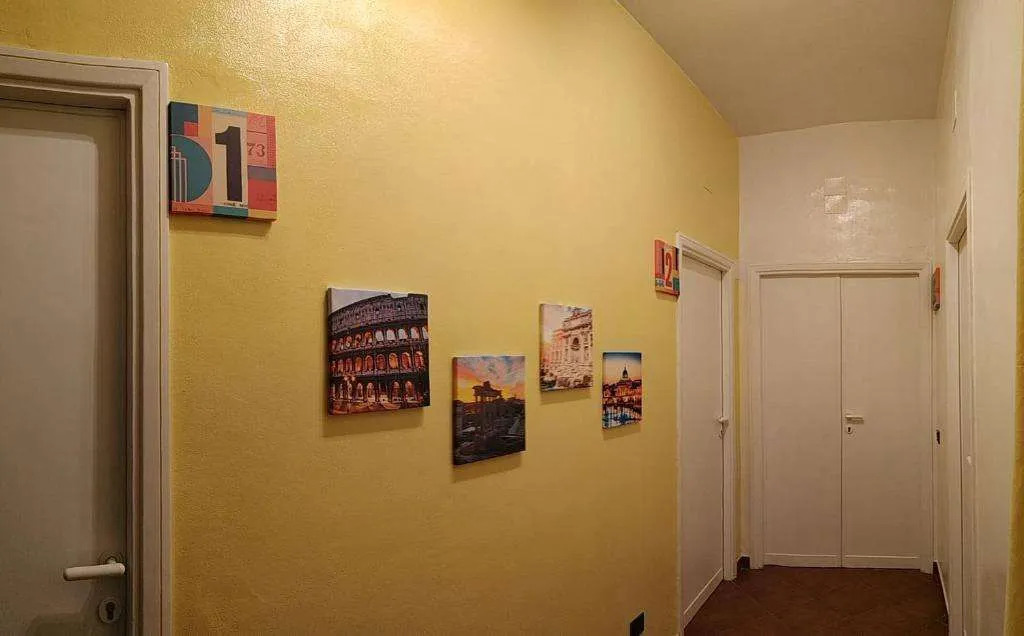 B&B Claudia a Monteverde