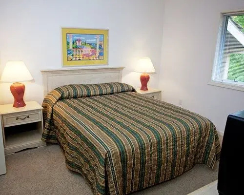 Vacation Club II