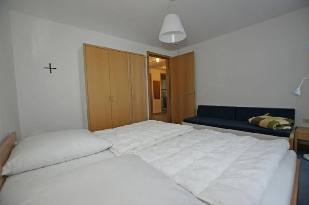 Gaestehaus-St-Josef-10