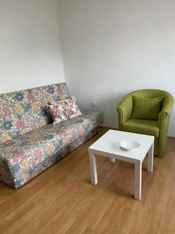 Apartman Centar
