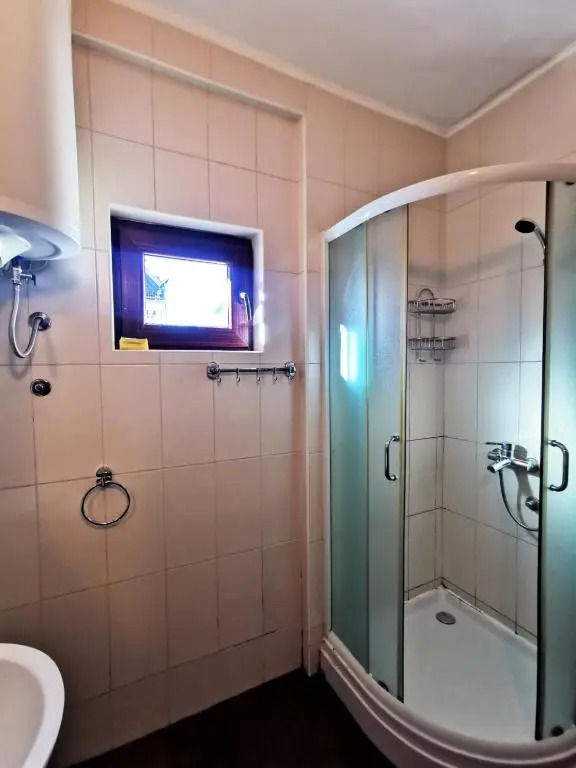 Jolly Kop - Apartman 4
