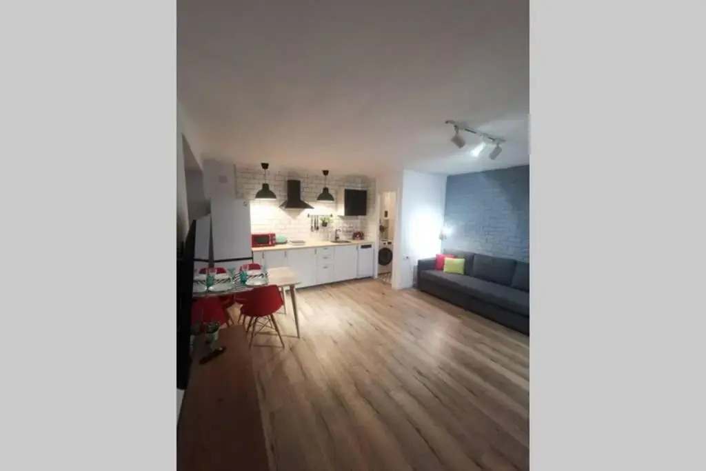 The HOME