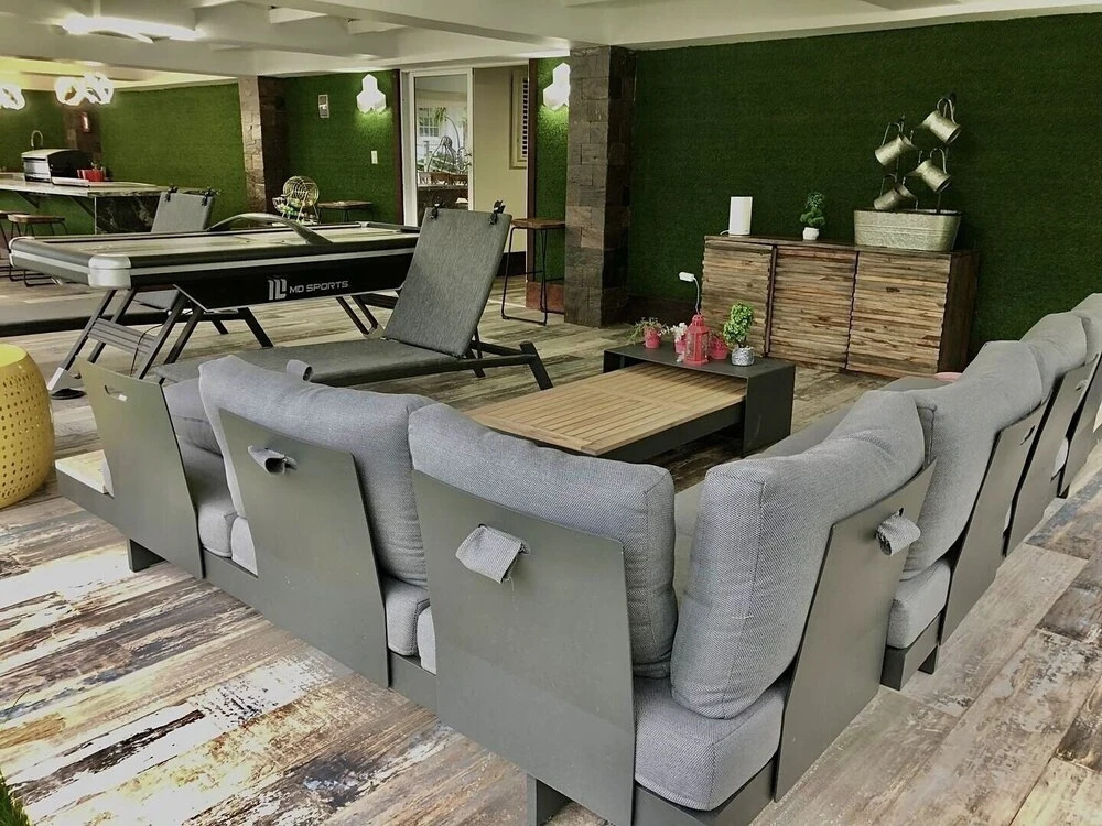 "srvittinivillas Brret51/ Great/fam/ Lux Complex"