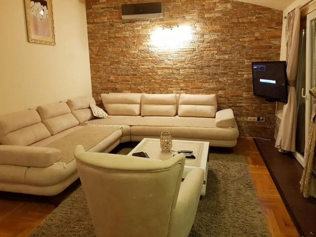 Villa Jupok