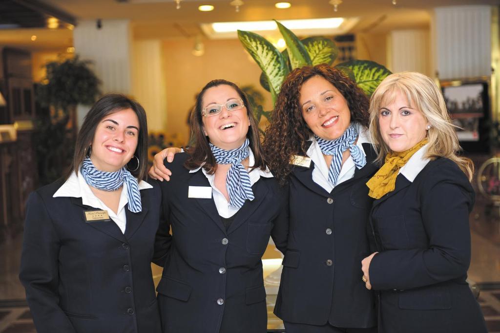 Hotel Principe