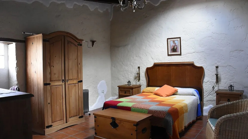 Villa los gavilanes