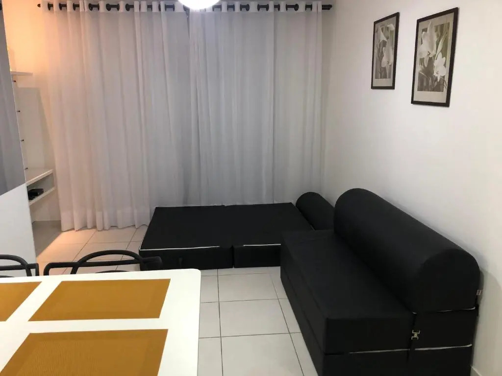 Apartamento Aconchegante Em Arraial Do Cabo