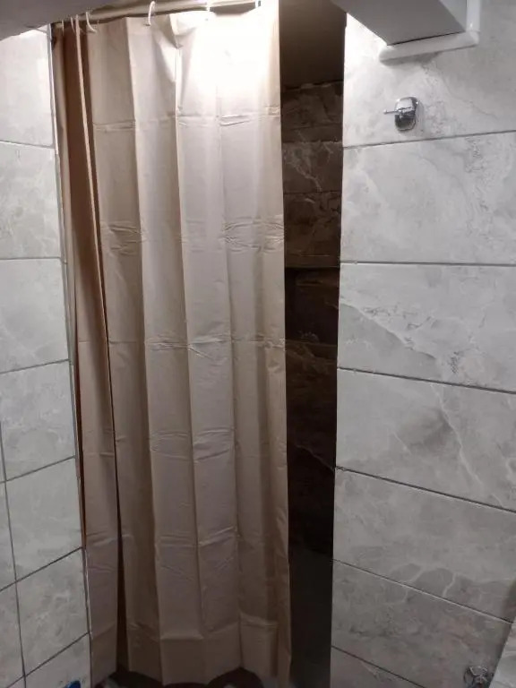 Closer "Egnatia Apartment 4"